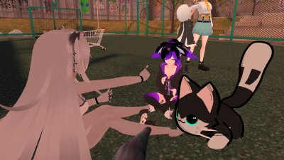 VRChat_2024-05-23_20-02-09.460_1920x1080.png