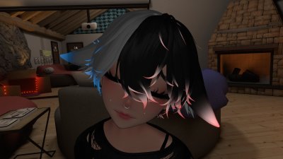VRChat_2024-06-04_03-33-22.308_1920x1080.png