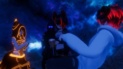 VRChat_2024-06-11_02-45-19.607_1920x1080.png