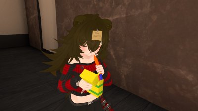 VRChat_2024-07-19_21-26-03.302_1920x1080.png
