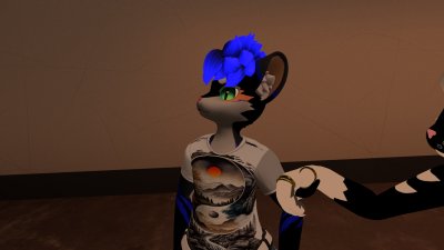 VRChat_2024-07-19_21-27-32.551_1920x1080.png