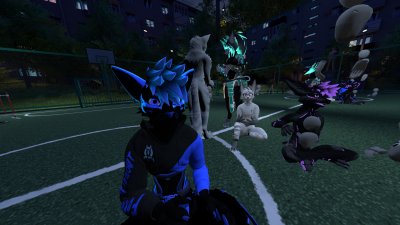 VRChat_2024-08-28_10-38-57.965_1920x1080.png