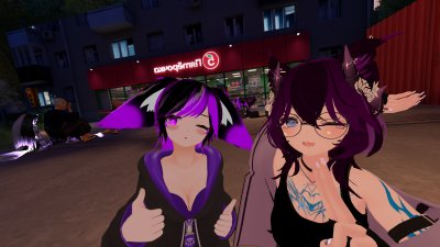 VRChat_2024-08-29_18-40-27.902_1920x1080.png