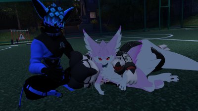VRChat_2024-09-25_16-56-58.568_1920x1080.png