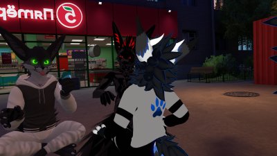VRChat_2024-10-08_04-48-45.945_1920x1080.png