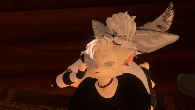 VRChat_2024-12-18_20-40-27.034_1920x1080.png