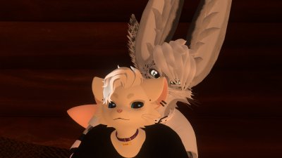 VRChat_2024-12-18_20-41-36.063_1920x1080.png