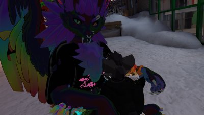 VRChat_2025-01-02_10-50-38.546_1920x1080.png
