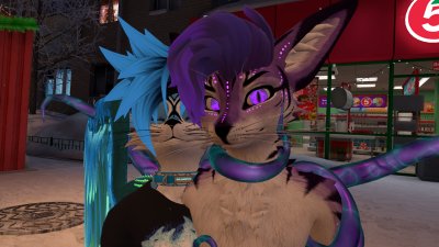 VRChat_2025-01-06_15-47-16.316_1920x1080.png
