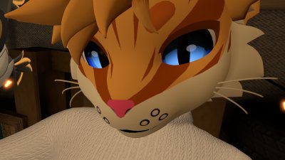 VRChat_2025-01-21_22-55-50.350_1920x1080.png