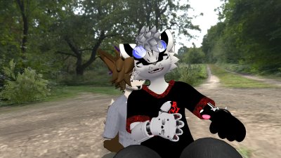 VRChat_2025-02-28_14-01-03.906_1920x1080.png