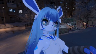 VRChat_2025-03-20_11-21-31.325_1920x1080.png