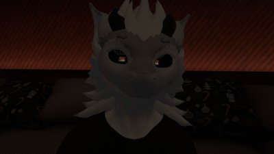 VRChat_2025-04-04_15-15-36.396_1920x1080.png