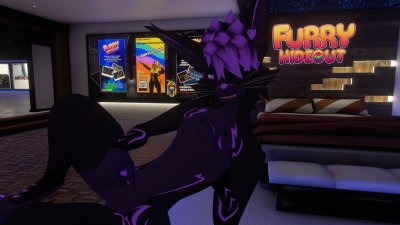 VRChat_2025-08-12_00-22-46.227_1920x1080.png
