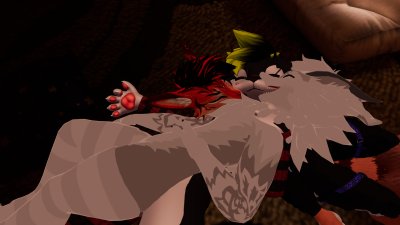 VRChat_2025-10-16_20-39-14.510_1920x1080.png