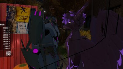 VRChat_2025-11-05_13-46-12.985_1920x1080.png